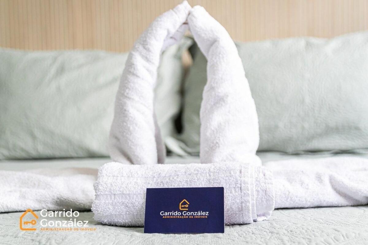 Apartamento No Metro Belem/ar Condicionado